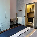 Apartmán Invrea *