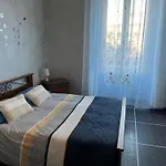 Invrea * Γένοβα
