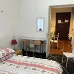 Invrea Διαμέρισμα
