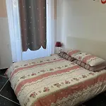 Διαμέρισμα Invrea