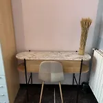 Invrea Γένοβα