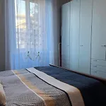 Invrea * Γένοβα