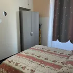 Invrea Γένοβα
